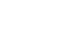 SOMOS