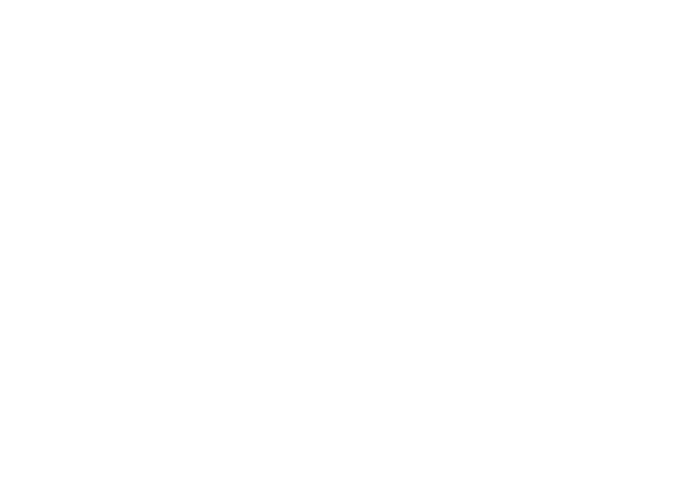 SOMOS